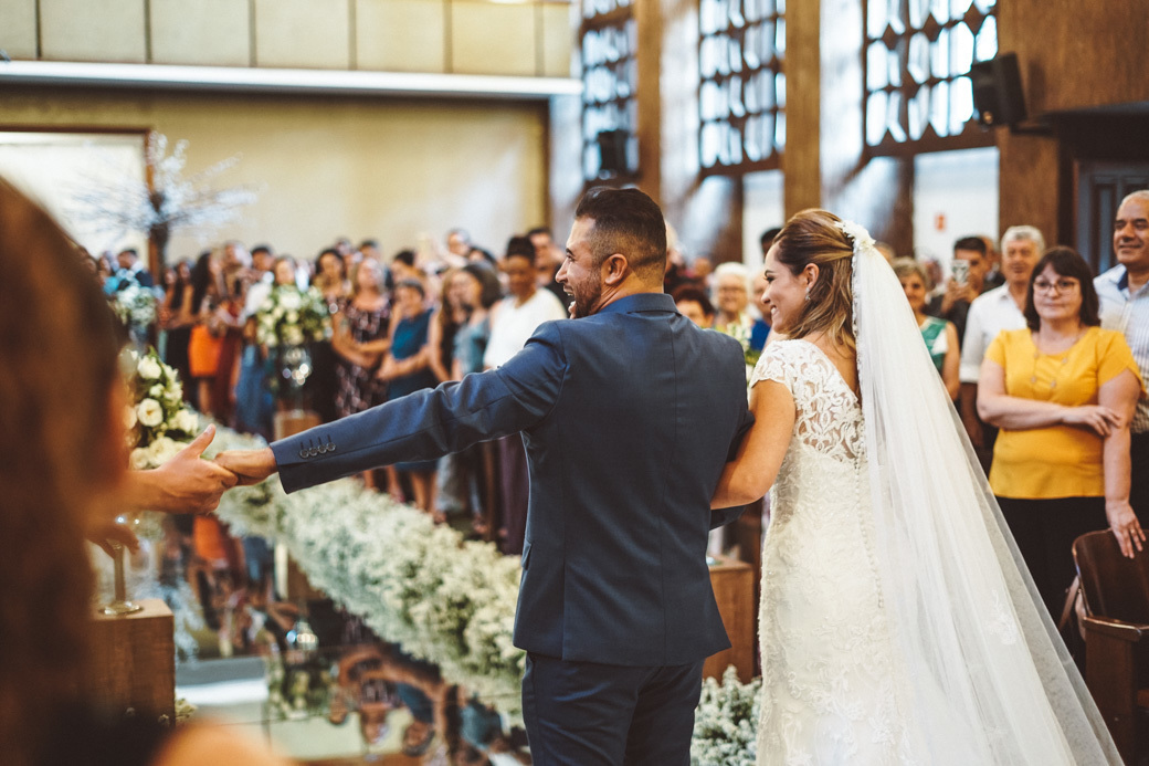 Igreja presbiteriana jardim das oliveiras casamento douglas natalia davimartins