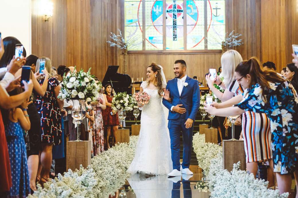 Igreja presbiteriana jardim das oliveiras casamento douglas natalia davimartins