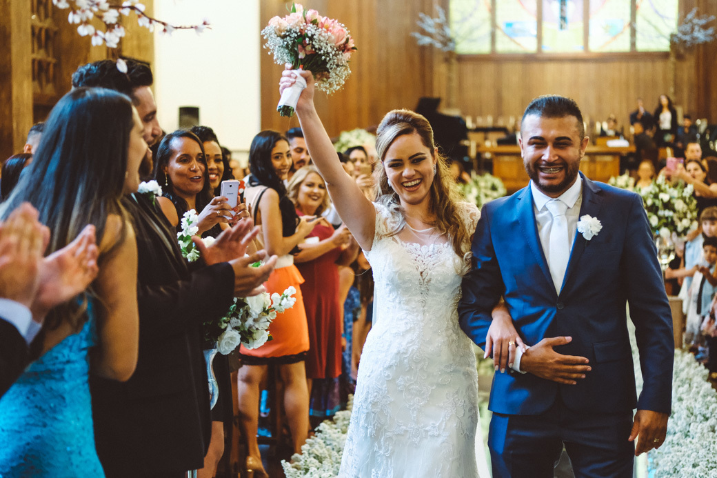 Igreja presbiteriana jardim das oliveiras casamento douglas natalia davimartins