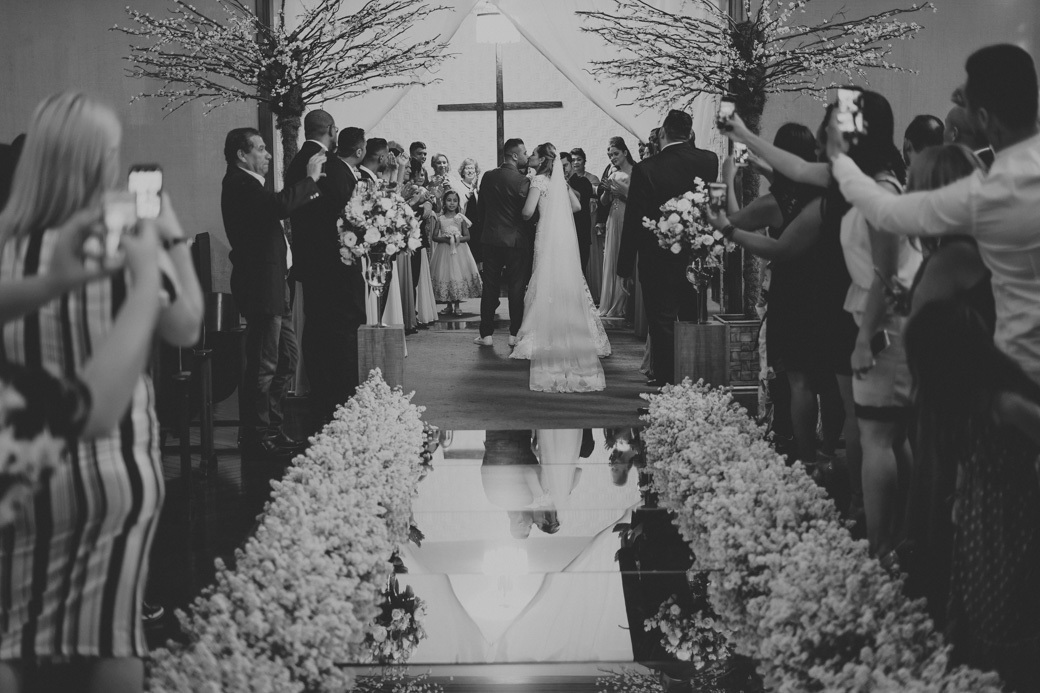 Igreja presbiteriana jardim das oliveiras casamento douglas natalia davimartins