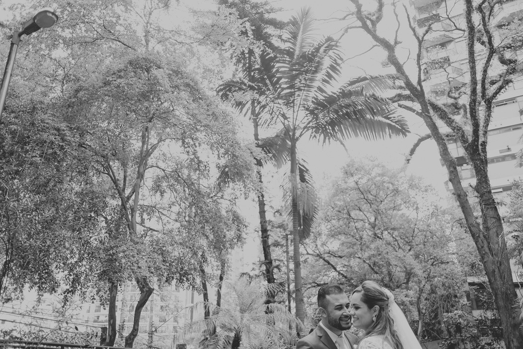 Igreja presbiteriana jardim das oliveiras casamento douglas natalia davimartins