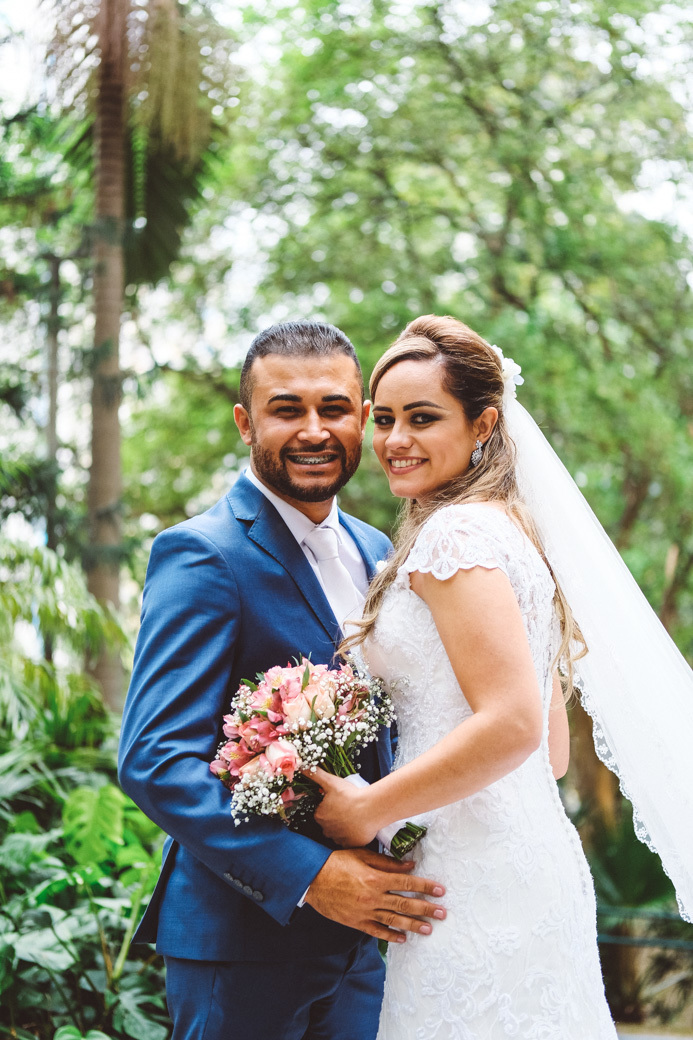 Igreja presbiteriana jardim das oliveiras casamento douglas natalia davimartins