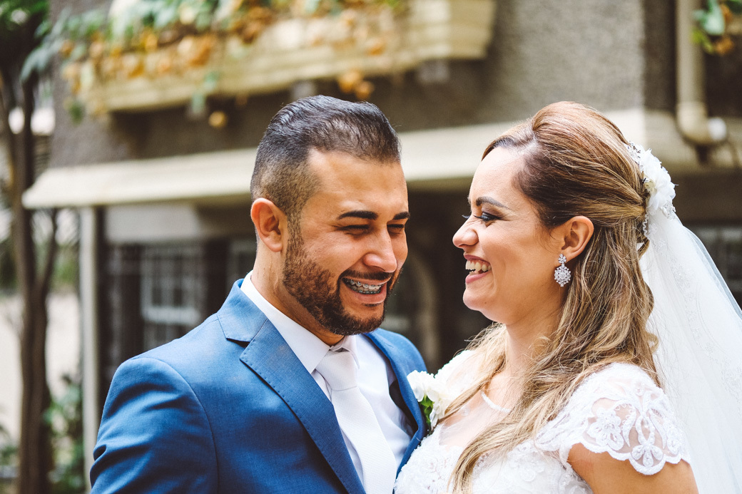 Igreja presbiteriana jardim das oliveiras casamento douglas natalia davimartins