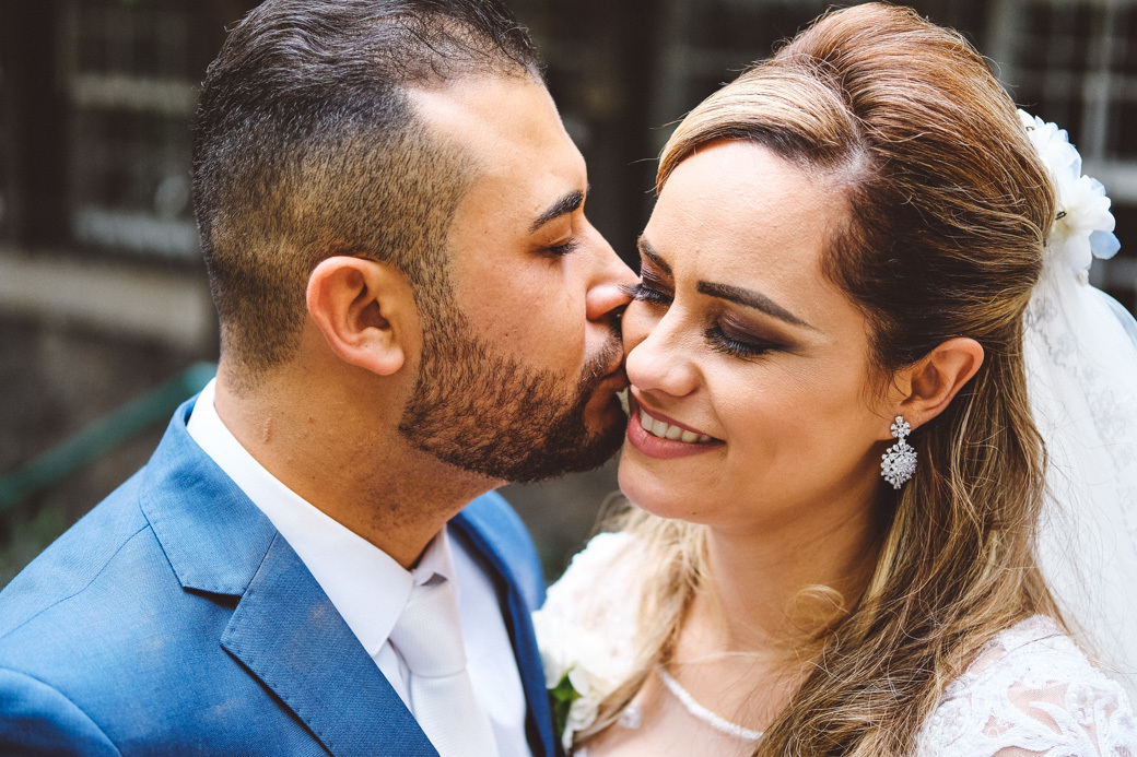 Igreja presbiteriana jardim das oliveiras casamento douglas natalia davimartins