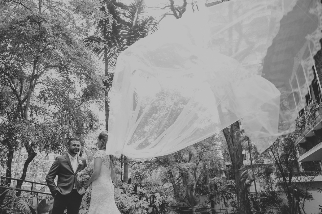 Igreja presbiteriana jardim das oliveiras casamento douglas natalia davimartins