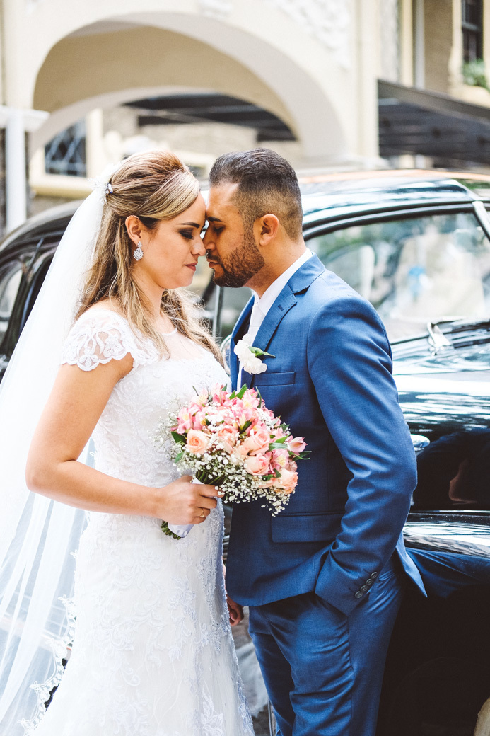 Igreja presbiteriana jardim das oliveiras casamento douglas natalia davimartins