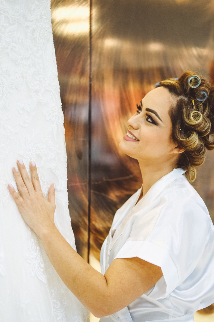 Igreja presbiteriana jardim das oliveiras casamento douglas natalia davimartins