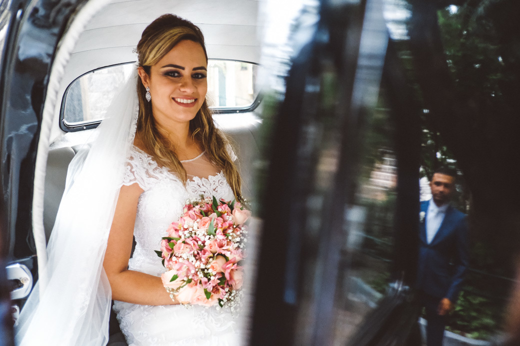 Igreja presbiteriana jardim das oliveiras casamento douglas natalia davimartins