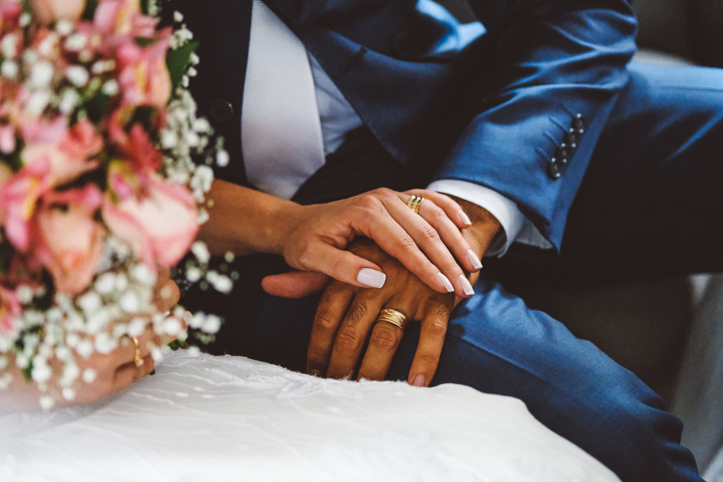 Igreja presbiteriana jardim das oliveiras casamento douglas natalia davimartins