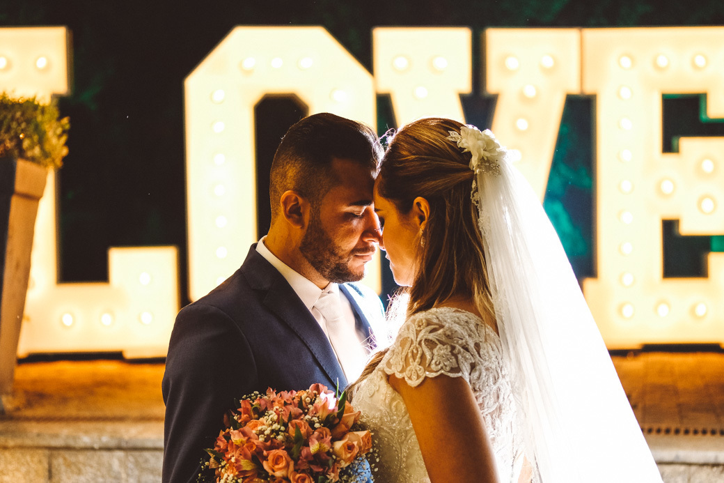 Igreja presbiteriana jardim das oliveiras casamento douglas natalia davimartins