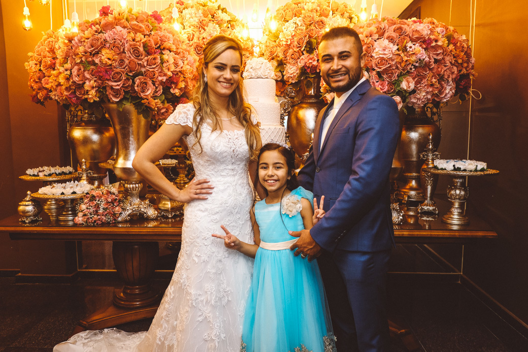 Igreja presbiteriana jardim das oliveiras casamento douglas natalia davimartins