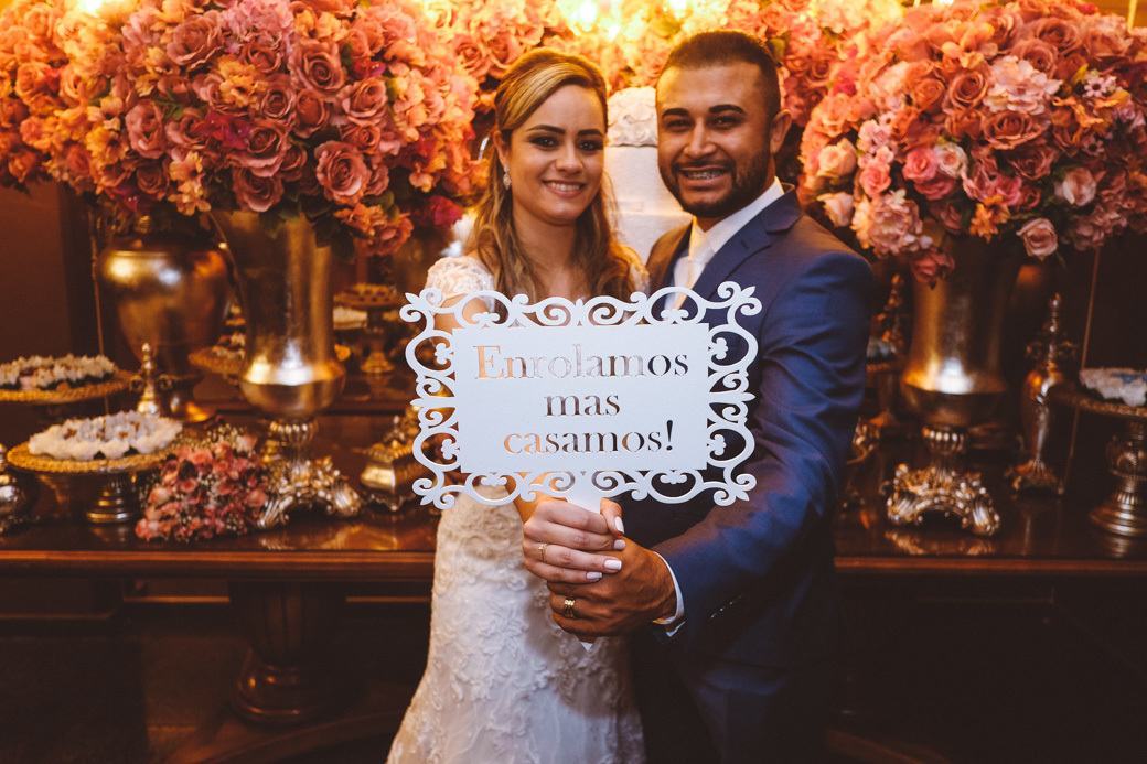 Igreja presbiteriana jardim das oliveiras casamento douglas natalia davimartins