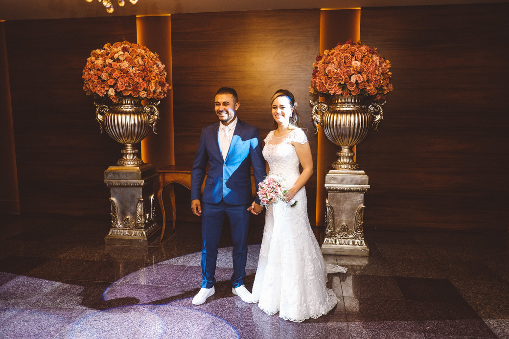 Igreja presbiteriana jardim das oliveiras casamento douglas natalia davimartins