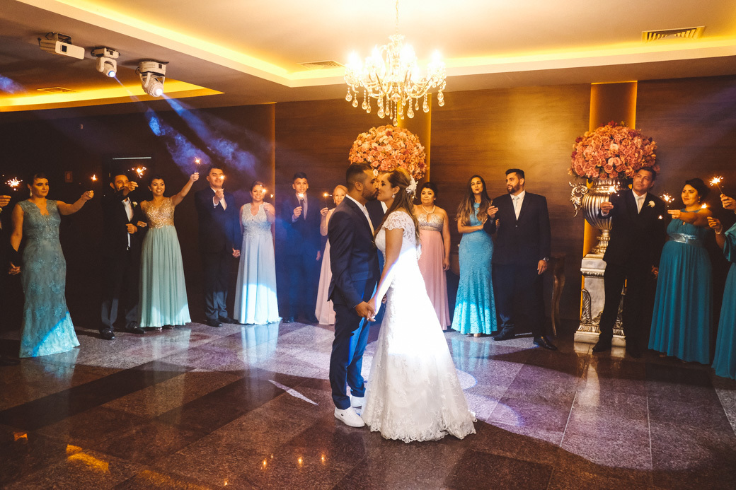 Igreja presbiteriana jardim das oliveiras casamento douglas natalia davimartins