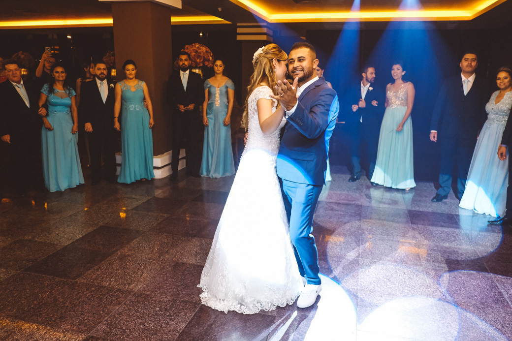 Igreja presbiteriana jardim das oliveiras casamento douglas natalia davimartins