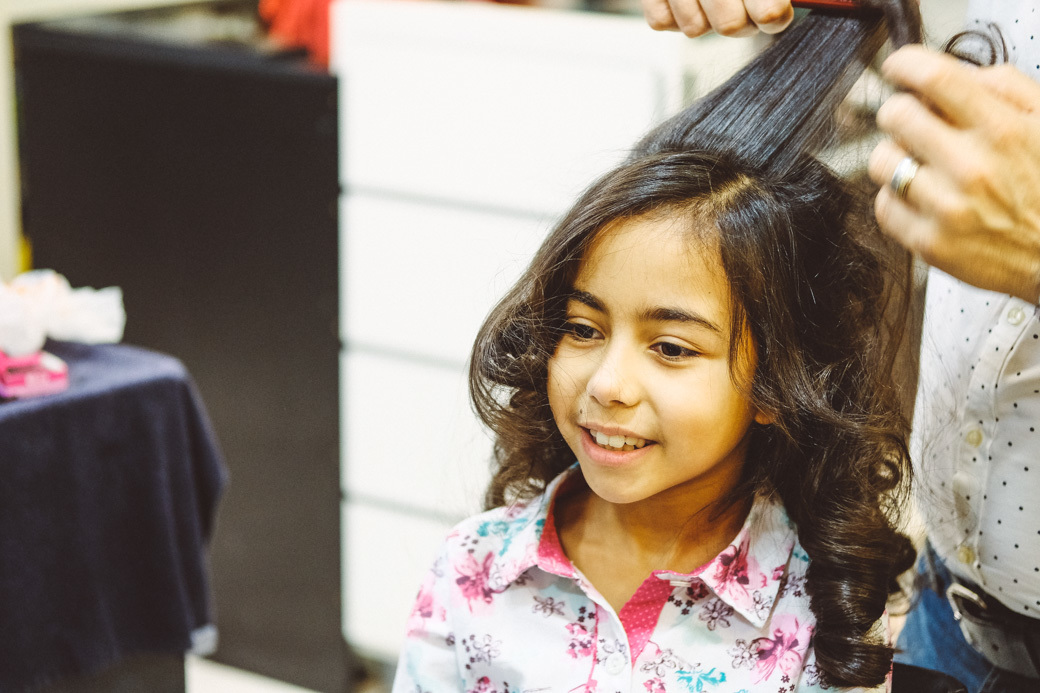 Igreja presbiteriana jardim das oliveiras casamento douglas natalia davimartins