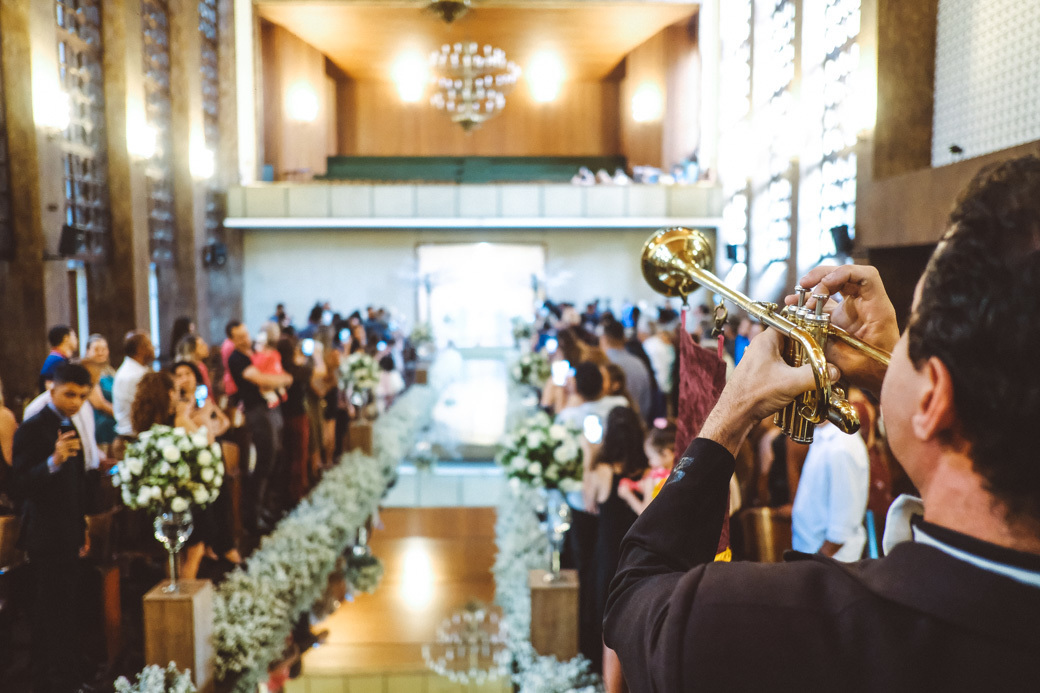 Igreja presbiteriana jardim das oliveiras casamento douglas natalia davimartins