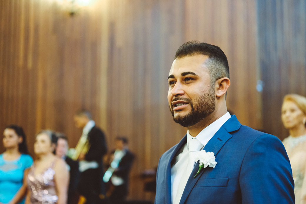 Igreja presbiteriana jardim das oliveiras casamento douglas natalia davimartins