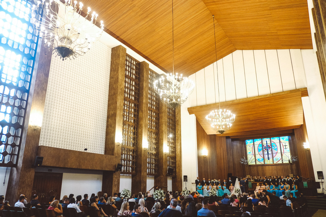 Igreja presbiteriana jardim das oliveiras casamento douglas natalia davimartins