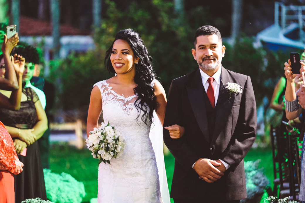 Espaco Mairiporã casamento wedding beatriz rogerio davimartins