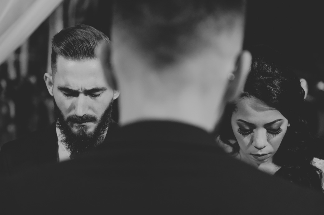 Espaco Mairiporã casamento wedding beatriz rogerio davimartins