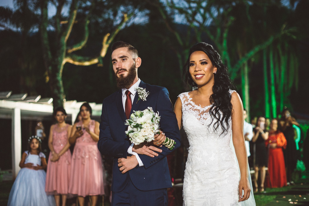 Espaco Mairiporã casamento wedding beatriz rogerio davimartins