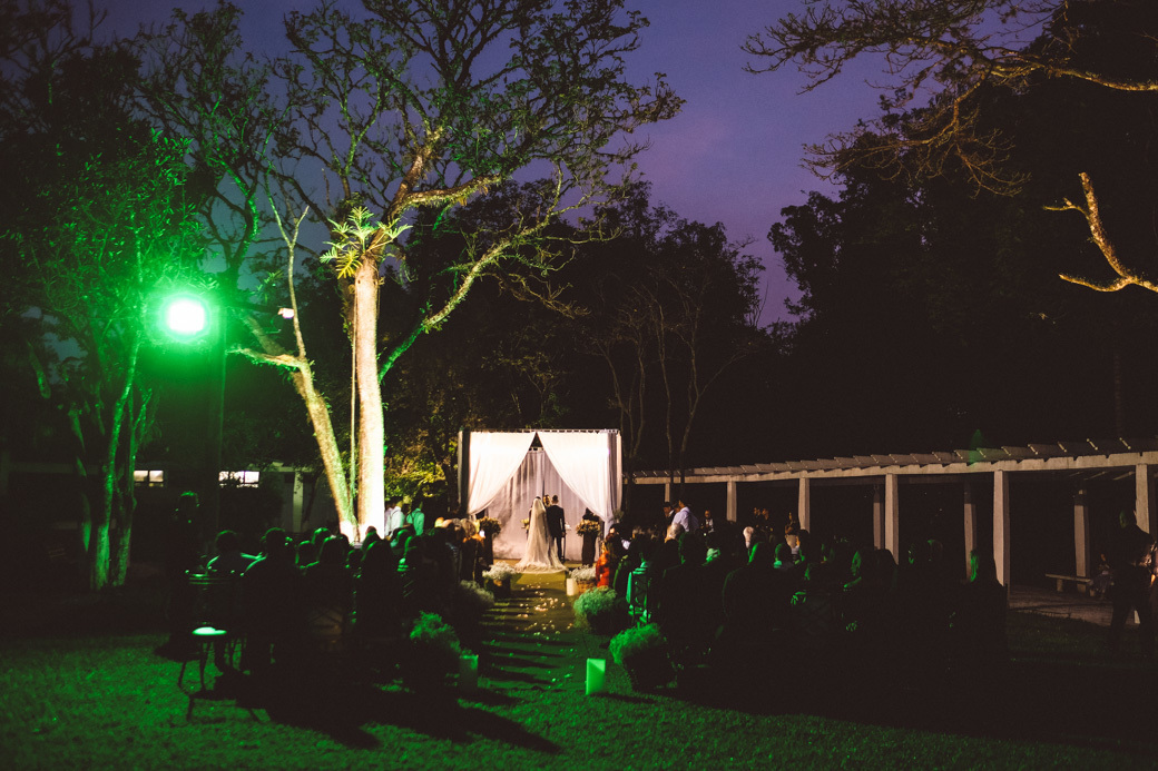 Espaco Mairiporã casamento wedding beatriz rogerio davimartins