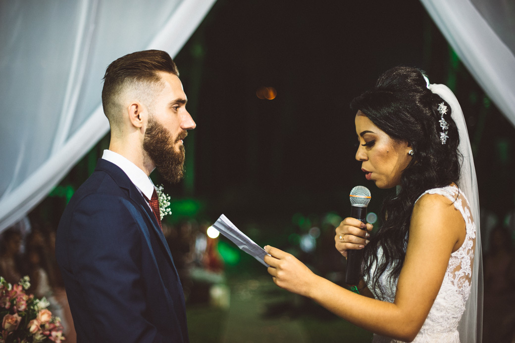 Espaco Mairiporã casamento wedding beatriz rogerio davimartins