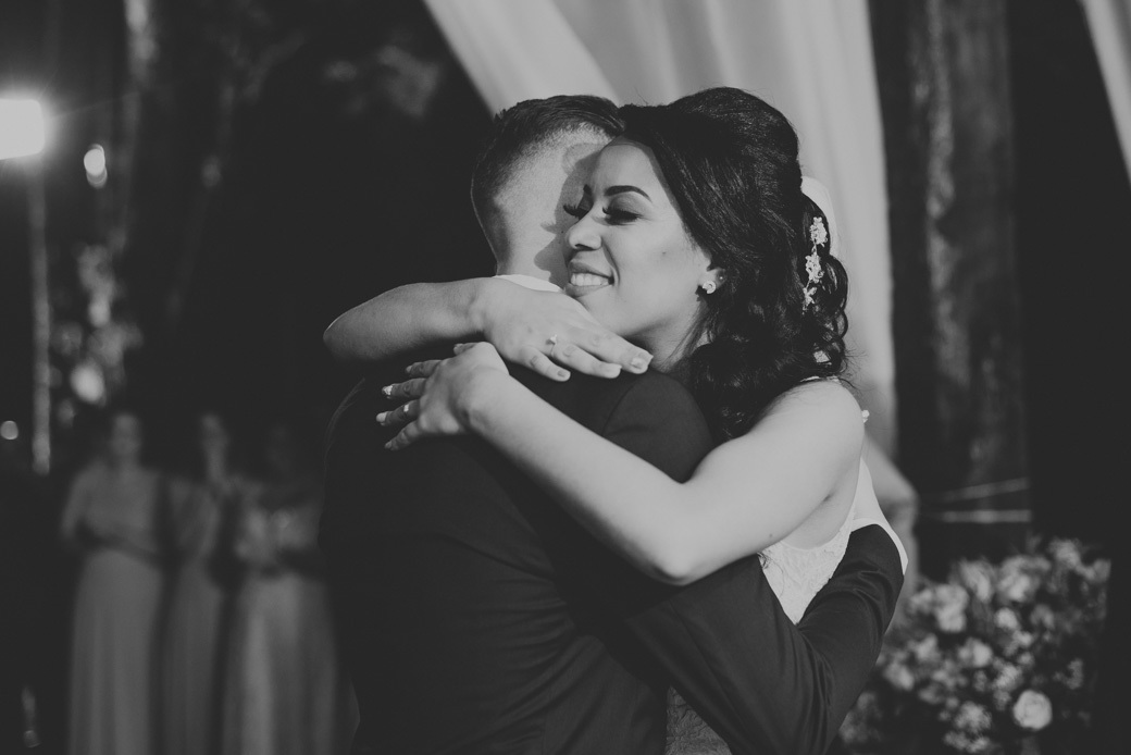 Espaco Mairiporã casamento wedding beatriz rogerio davimartins