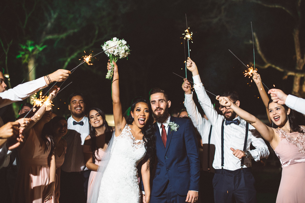 Espaco Mairiporã casamento wedding beatriz rogerio davimartins