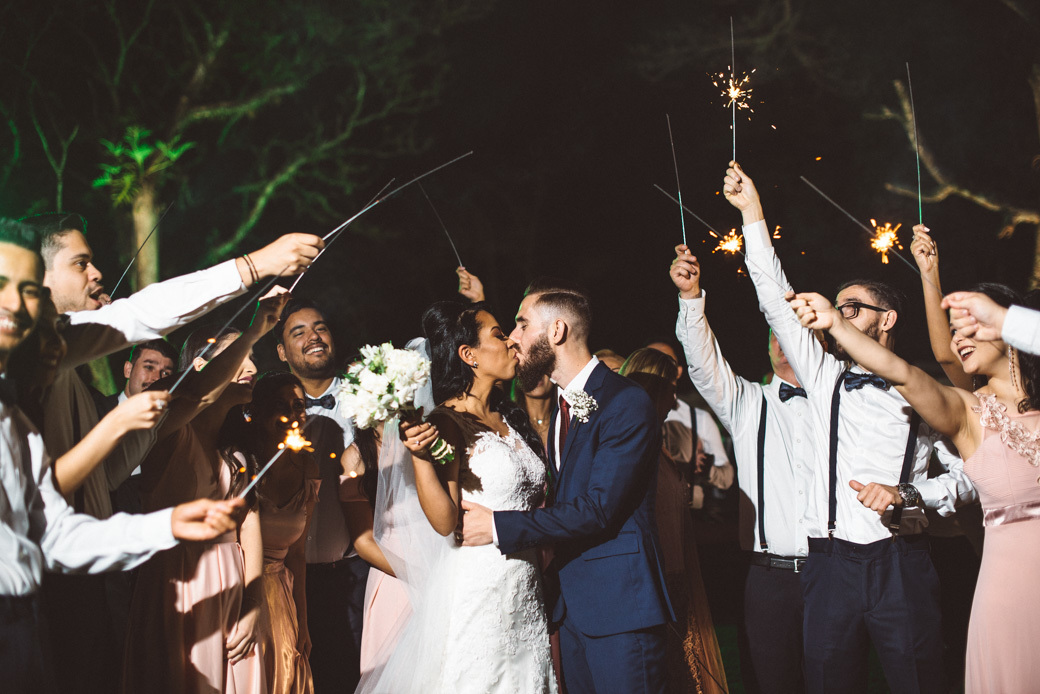 Espaco Mairiporã casamento wedding beatriz rogerio davimartins