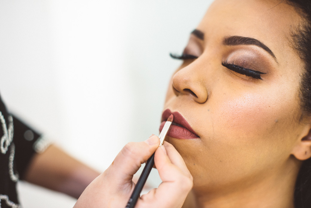 Espaco Mairiporã casamento wedding beatriz rogerio davimartins