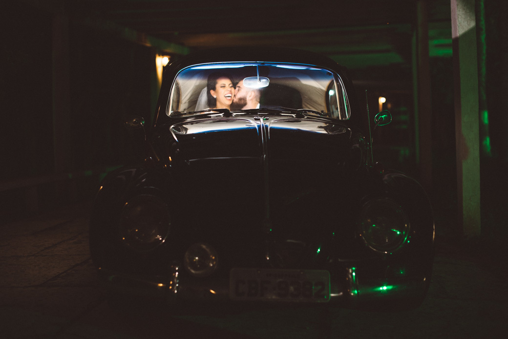 Espaco Mairiporã casamento wedding beatriz rogerio davimartins