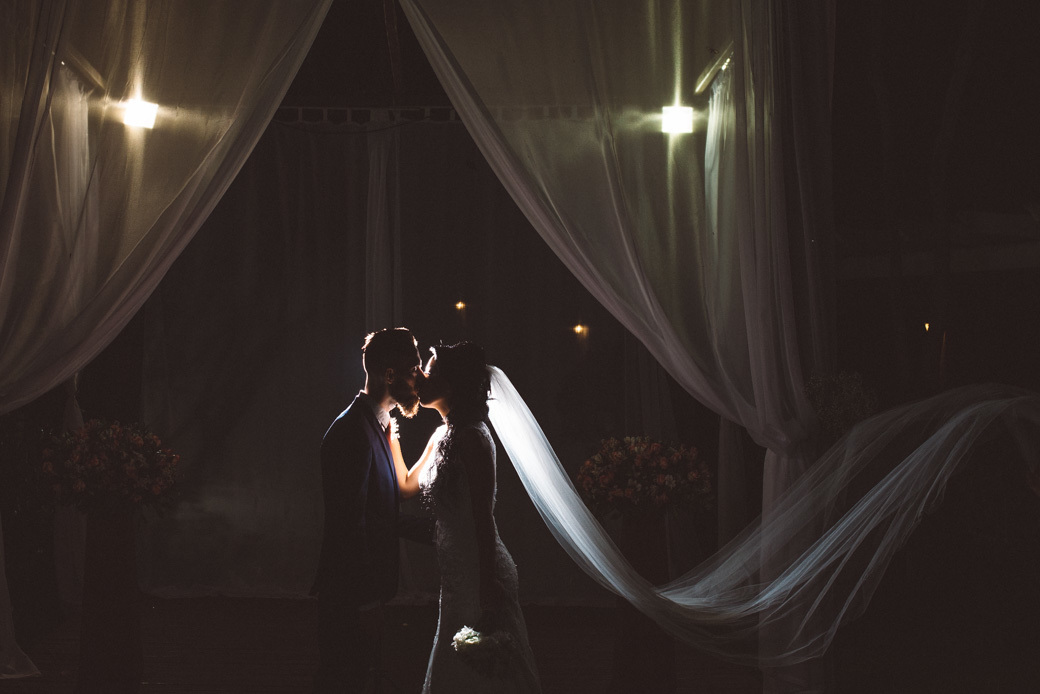 Espaco Mairiporã casamento wedding beatriz rogerio davimartins