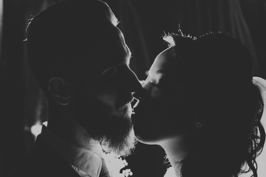 Espaco Mairiporã casamento wedding beatriz rogerio davimartins