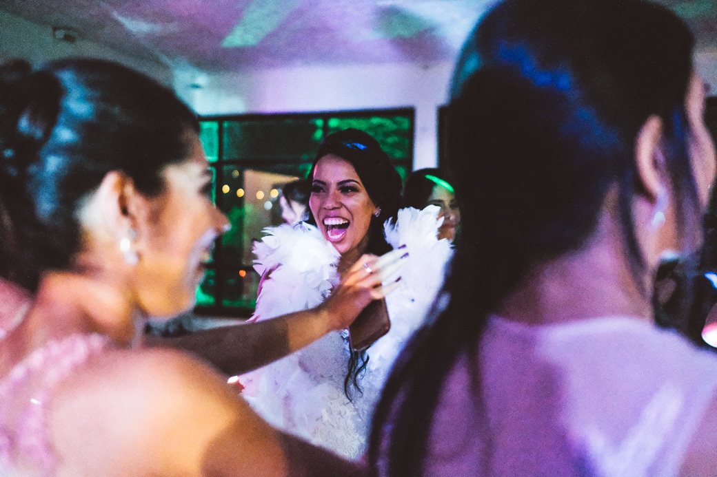 Espaco Mairiporã casamento wedding beatriz rogerio davimartins