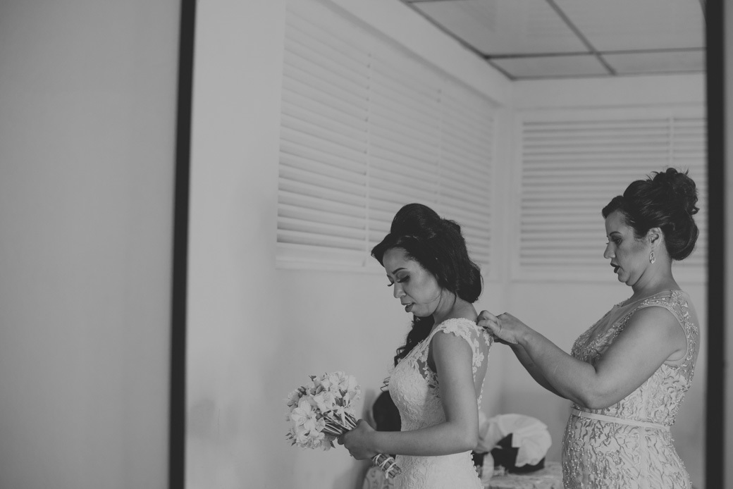 Espaco Mairiporã casamento wedding beatriz rogerio davimartins