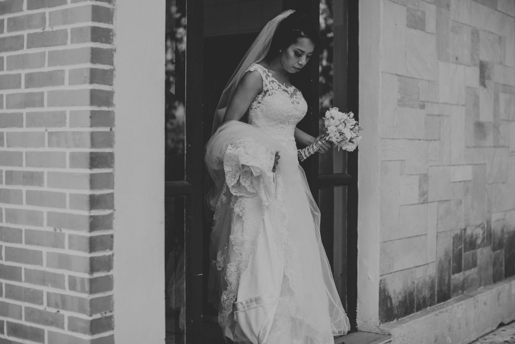 Espaco Mairiporã casamento wedding beatriz rogerio davimartins