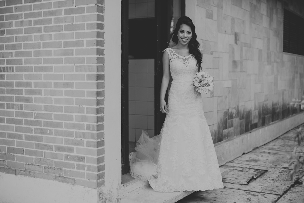 Espaco Mairiporã casamento wedding beatriz rogerio davimartins