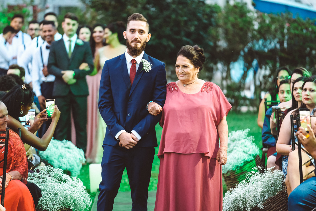 Espaco Mairiporã casamento wedding beatriz rogerio davimartins