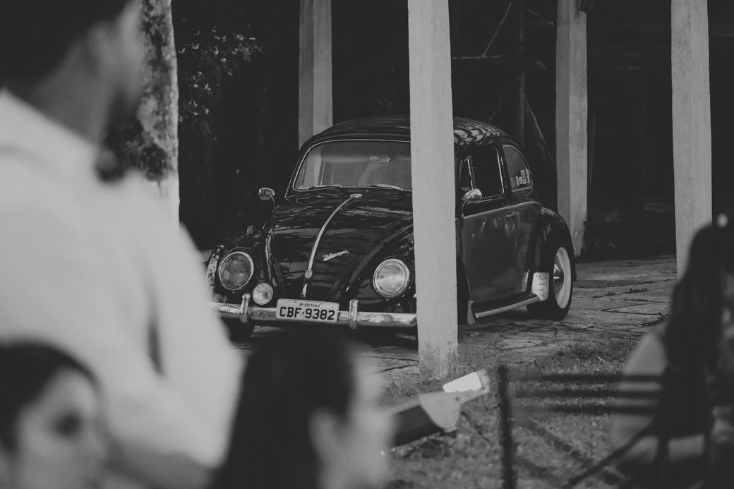 Espaco Mairiporã casamento wedding beatriz rogerio davimartins