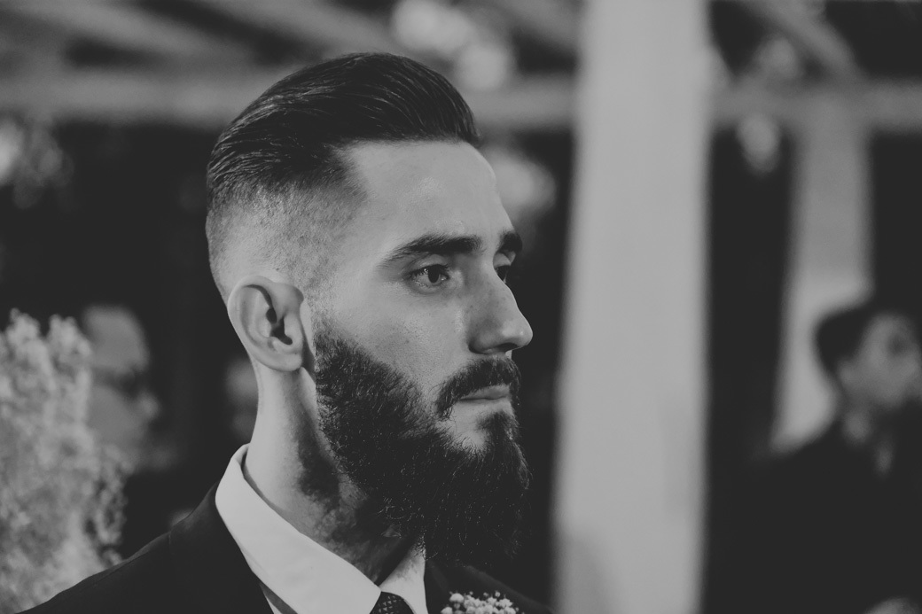 Espaco Mairiporã casamento wedding beatriz rogerio davimartins