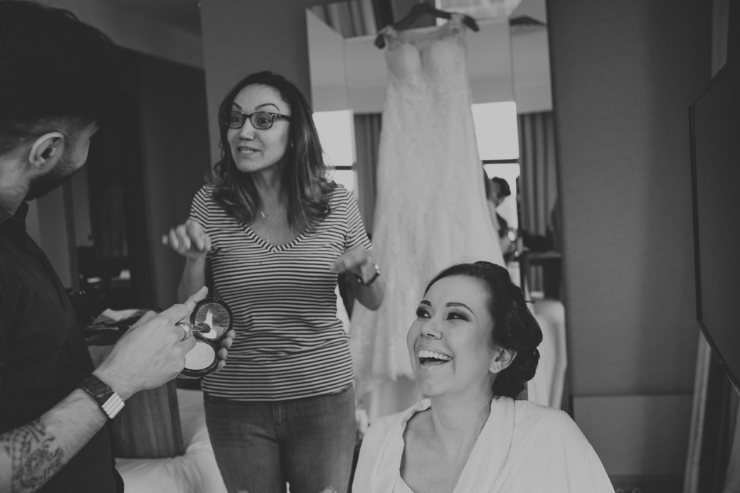 Casamento Abilio Priscila igreja presbiteriana jardim das oliveiras Villa Bisutti Cardoso de Melo