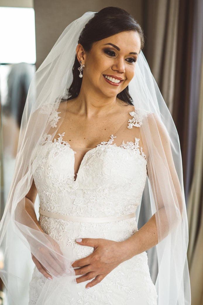 Casamento Abilio Priscila igreja presbiteriana jardim das oliveiras Villa Bisutti Cardoso de Melo