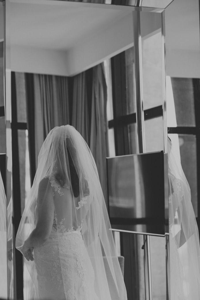 Casamento Abilio Priscila igreja presbiteriana jardim das oliveiras Villa Bisutti Cardoso de Melo