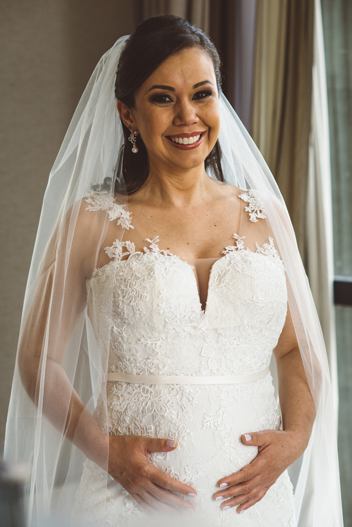 Casamento Abilio Priscila igreja presbiteriana jardim das oliveiras Villa Bisutti Cardoso de Melo