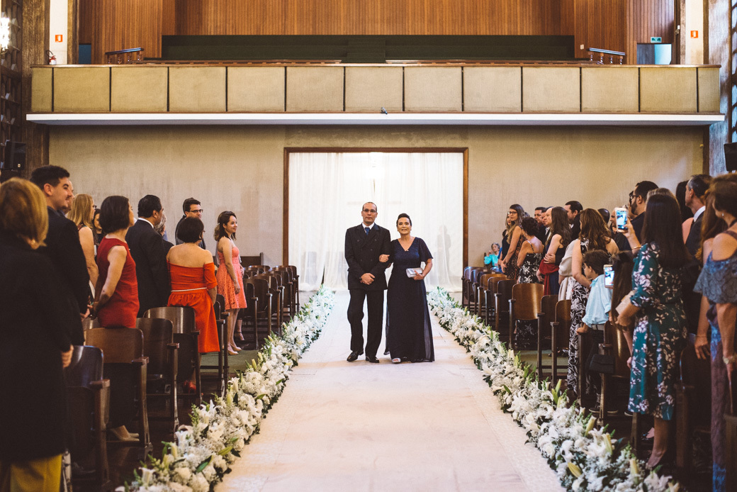 Casamento Abilio Priscila igreja presbiteriana jardim das oliveiras Villa Bisutti Cardoso de Melo