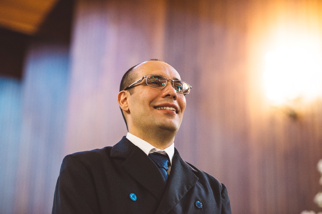 Casamento Abilio Priscila igreja presbiteriana jardim das oliveiras Villa Bisutti Cardoso de Melo