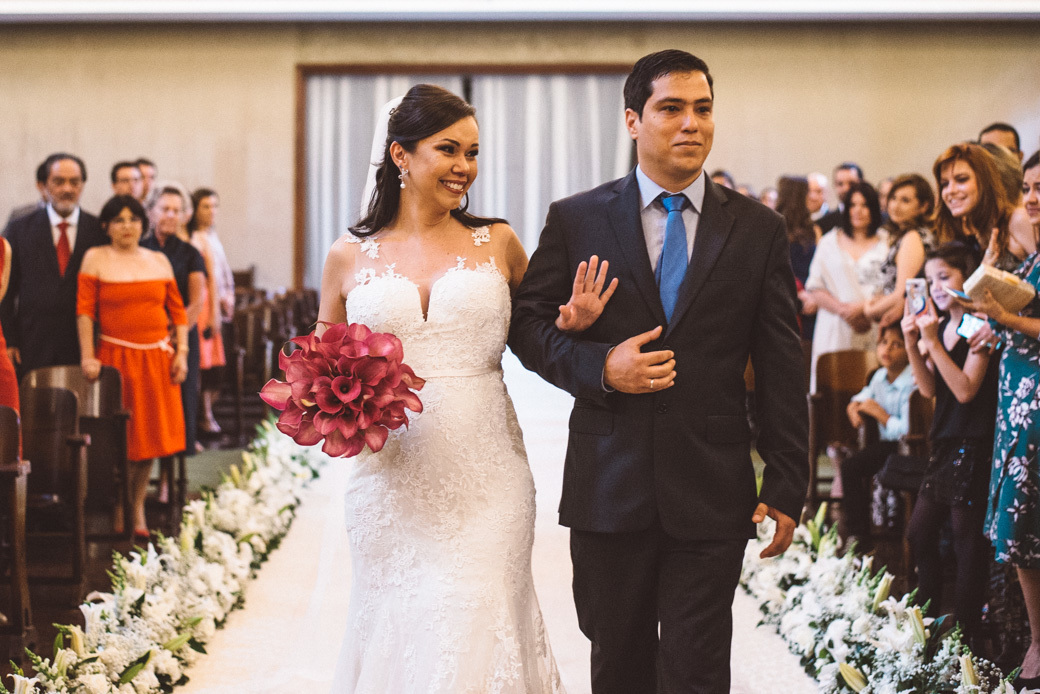 Casamento Abilio Priscila igreja presbiteriana jardim das oliveiras Villa Bisutti Cardoso de Melo
