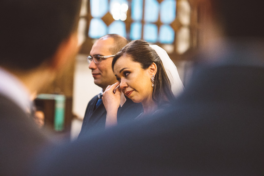 Casamento Abilio Priscila igreja presbiteriana jardim das oliveiras Villa Bisutti Cardoso de Melo